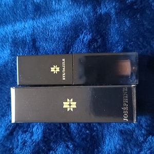 Liquid eyeshadow Color Leona